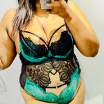 ❤️ Big boobs s.exy queen Kawshi ❤️