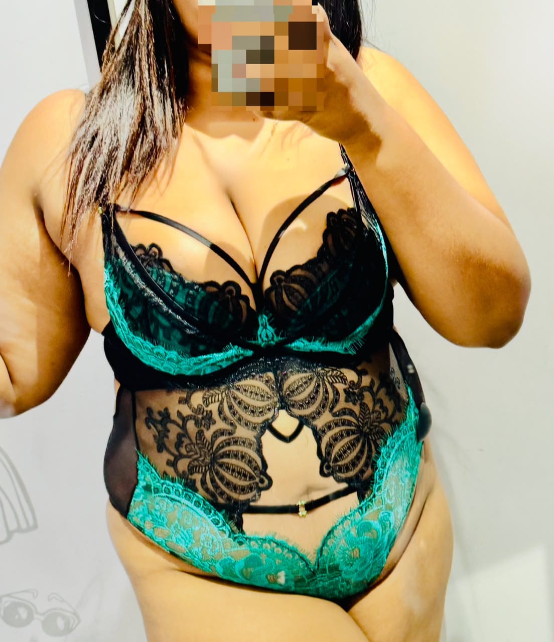 ❤️ Big boobs s.exy queen Kawshi ❤️