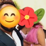 කාන්තාවන් සහ කපල් සදහා