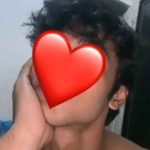 Sexy malay boy for cam fun – strictly for girls