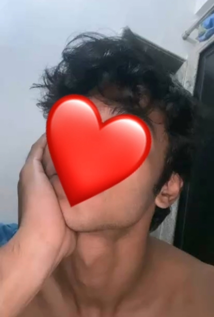 Sexy malay boy for cam fun – strictly for girls