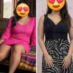 👉💋call 0778493175_threesome _Special💋S,e,x___ 👉💋price 6000💋 👉kirulapana👉 කිරුලපන බේස් ලයින් පාර __👉B2B💋 __2in1.._two girls full service (double) __ 💯 (දෙන්නෙක් එකට )