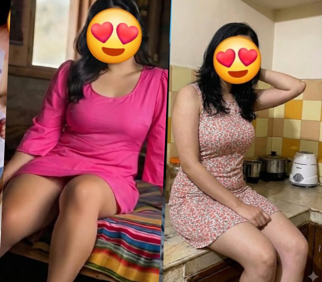 Ads 1000190650
