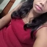 New Lanka Ads - Sri Lanka Best Personal Ad Platform, Spa Add ❤️🔥Genuine Hot Live Show With out face ❤️🔥vinu Loving and friendly girl 💚