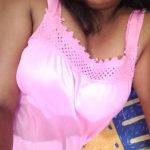 ❤️‍🔥Genuine Hot Live Show With out face ❤️‍🔥vinu Loving and friendly girl 💚
