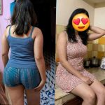 👉💋call 0778493175_threesome _Special💋S,e,x___ 👉💋price 6000💋 👉kirulapana👉 කිරුලපන බේස් ලයින් පාර __👉B2B💋 __2in1.._two girls full service (double) __ 💯 (දෙන්නෙක් එකට )