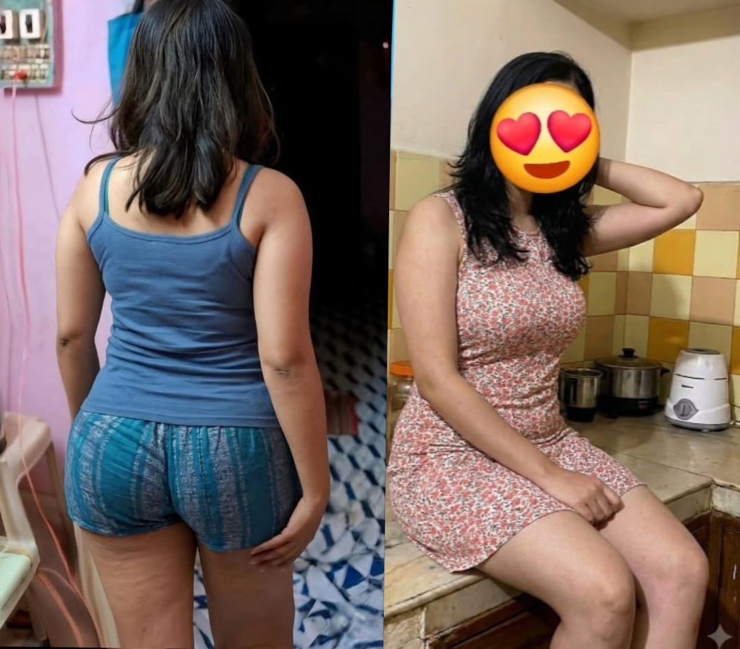 👉💋call 0778493175_threesome _Special💋S,e,x___ 👉💋price 6000💋 👉kirulapana👉 කිරුලපන බේස් ලයින් පාර __👉B2B💋 __2in1.._two girls full service (double) __ 💯 (දෙන්නෙක් එකට )
