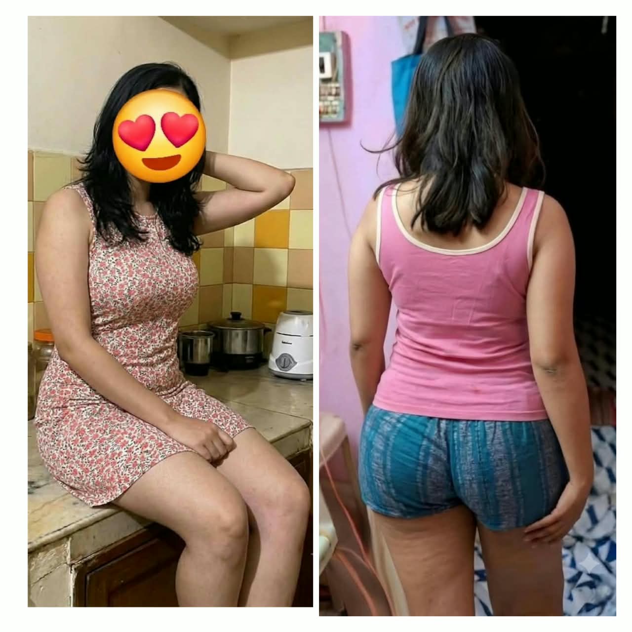 👉💋call 0778493175_threesome _Special💋S,e,x___ 👉💋price 6000💋 👉kirulapana👉 කිරුලපන බේස් ලයින් පාර __👉B2B💋 __2in1.._two girls full service (double) __ 💯 (දෙන්නෙක් එකට )