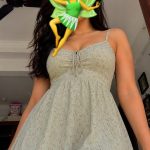 New Lanka Ads - Sri Lanka Best Personal Ad Platform, Spa Add 🍃 Best Spa in Ratmalana 🍃