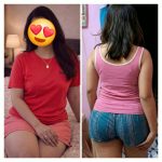 New Lanka Ads - Sri Lanka Best Personal Ad Platform, Spa Add 👉💋call 0778493175_threesome _Special💋S,e,x___ 👉💋price 6000💋 👉kirulapana👉 කිරුලපන බේස් ලයින් පාර __👉B2B💋 __2in1.._two girls full service (double) __ 💯 (දෙන්නෙක් එකට )