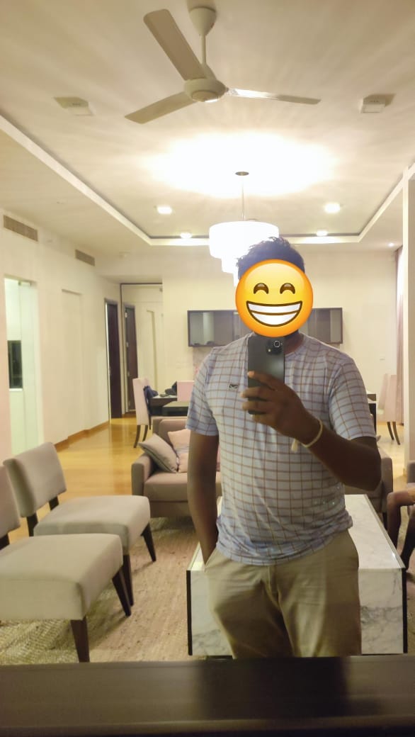 Girls and ladies only