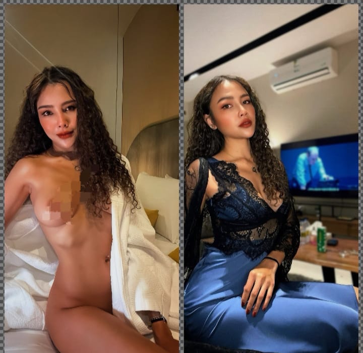 Hello Dear! My name is Alisia . I have a sexy BBW body that will drive you