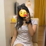 🍃 Best Spa in Ratmalana 🍃