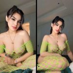Latifa here, 24 Years old Independent, sexy and hot girl from Philipines🇵🇭