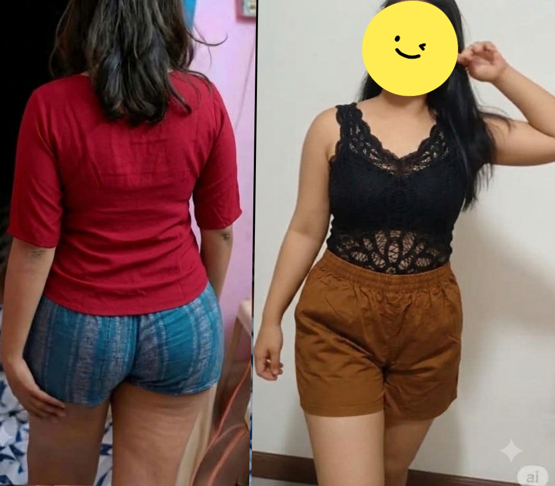 👉💋call 0778493175_threesome _Special💋S,e,x___ 👉💋price 6000💋 👉maharagama👉 මහරගම __👉B2B💋 __2in1.._two girls full service (double) __ 💯 (දෙන්නෙක් එකට )