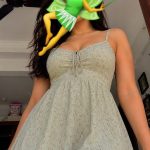 🍃 Best Spa in Ratmalana 🍃