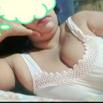 🌺Asha Live Cam Sw 🌺 with face