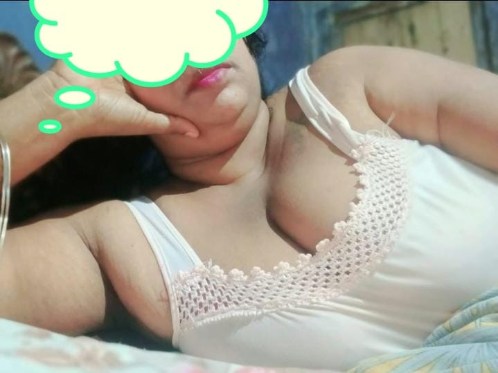 🌺Asha Live Cam Sw 🌺 with face