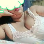 🌺Asha Live Cam Sw 🌺 with face