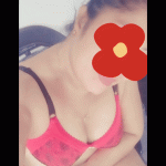 New Lanka Ads - Sri Lanka Best Personal Ad Platform, Spa Add ❤️ Kaduwela | Athurugiriya ❤️ රශ්මි කඩුවෙල අතුරුගිරිය Full සර්විස්