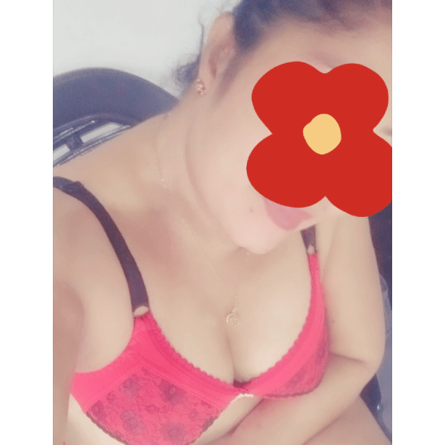 ❤️ Kaduwela | Athurugiriya ❤️ රශ්මි කඩුවෙල අතුරුගිරිය Full සර්විස්