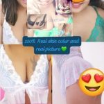🌻100% Real Lesbian Cam Show 👩‍❤‍👩 Genuine service 🌻