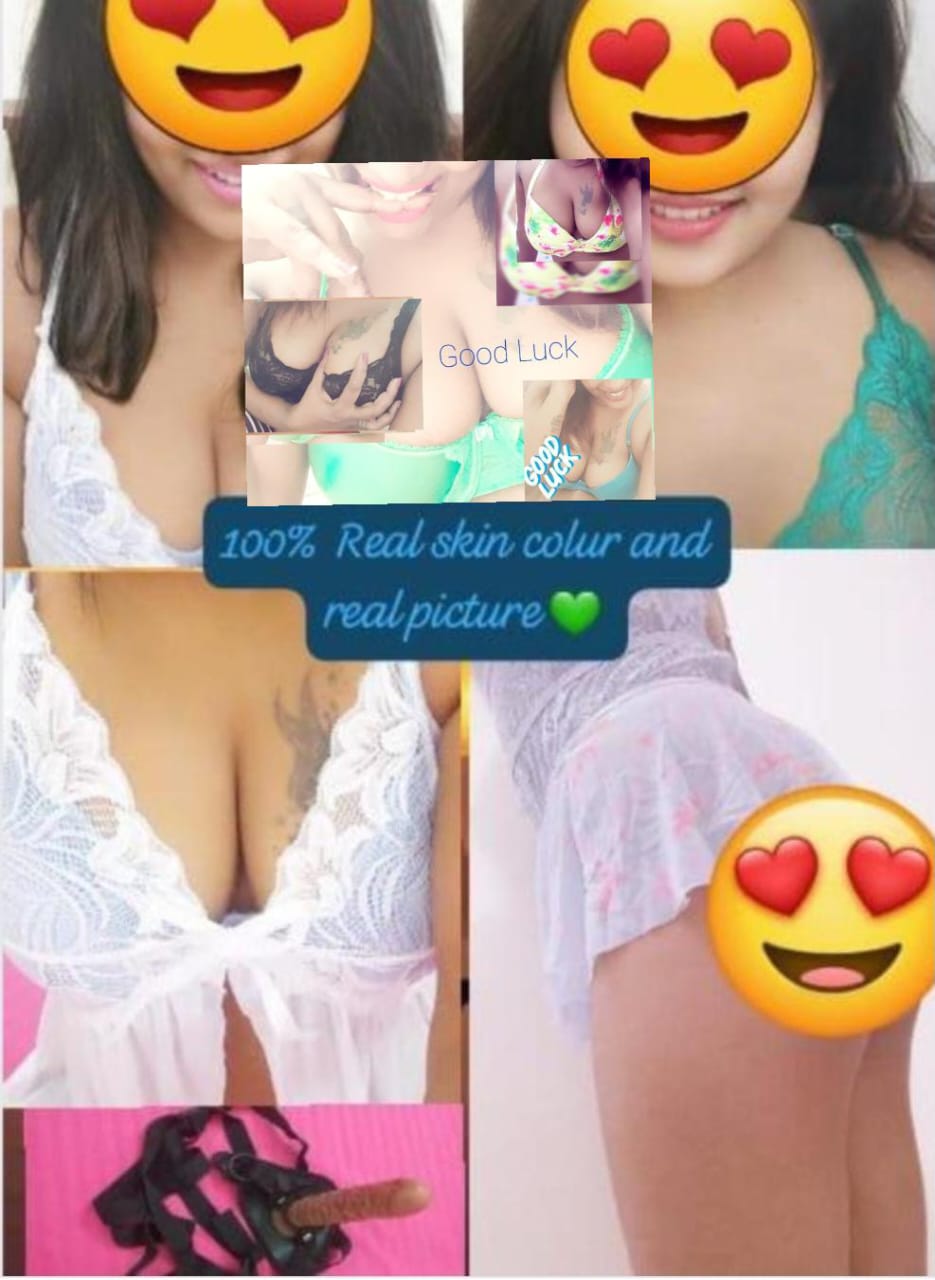 🌻100% Real Lesbian Cam Show 👩‍❤‍👩 Genuine service 🌻