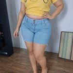 🔖 Hot Couple cam Show 🔖