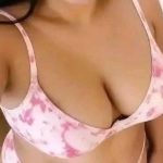 ❤️‍🩹 Hot Live Cam Show ❣