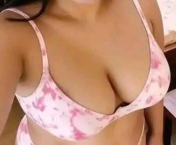 ❤️🩹 Hot Live Cam Show ❣