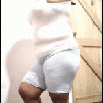 New Lanka Ads - Sri Lanka Best Personal Ad Platform, Spa Add 🔖 Hot Couple cam Show 🔖