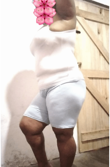 🔖 Hot Couple cam Show 🔖