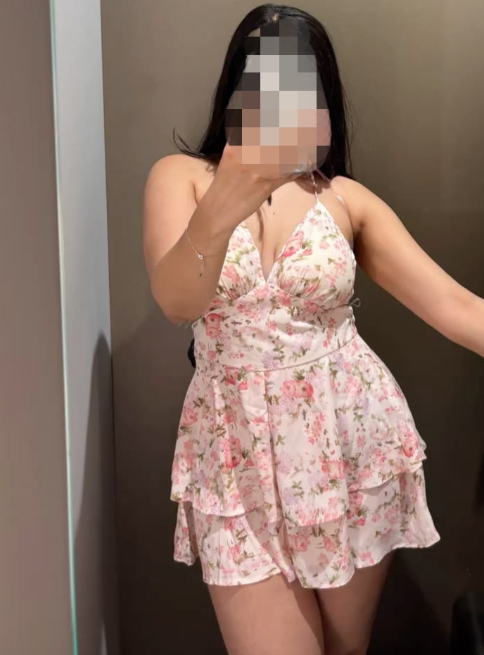 Good service for genuine customers