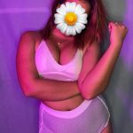 💢 Today Special Dildo Play Package Available ❤💋With Face Live Cam Hot Girl 💋