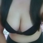 MADUSHA ❤ HOT LIVE CAM SHOW ❤