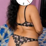 New Lanka Ads - Sri Lanka Best Personal Ad Platform, Spa Add ☯️ HOT LIVE CAM SHOW ☯️ BIG BOO.BS ☯️