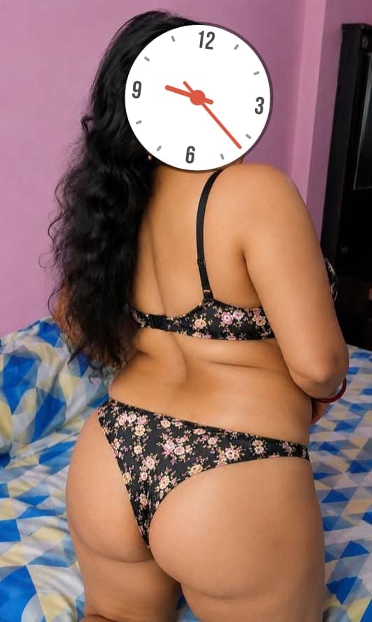 ☯️ HOT LIVE CAM SHOW ☯️ BIG BOO.BS ☯️