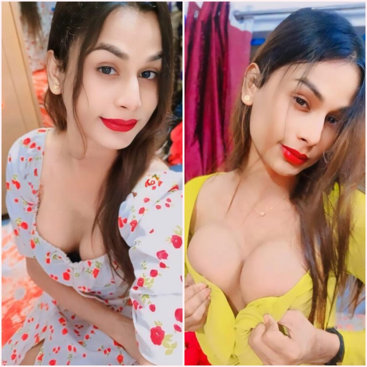 💕💦 Hi! I’m mihiri , a 23 year old shemale ❤️ These are my real photos (I can verify if you want 😉)