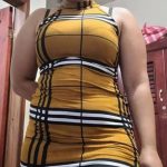 ❤️💕 ලස්සනම ලස්සන සුදු කෙල්ලෙක්ගෙන් VERIFIED CAM SHOW එකක් ගමුද එන්නකෝ මගෙත් එක්ක FUN එකක් ගන්න 📷📱