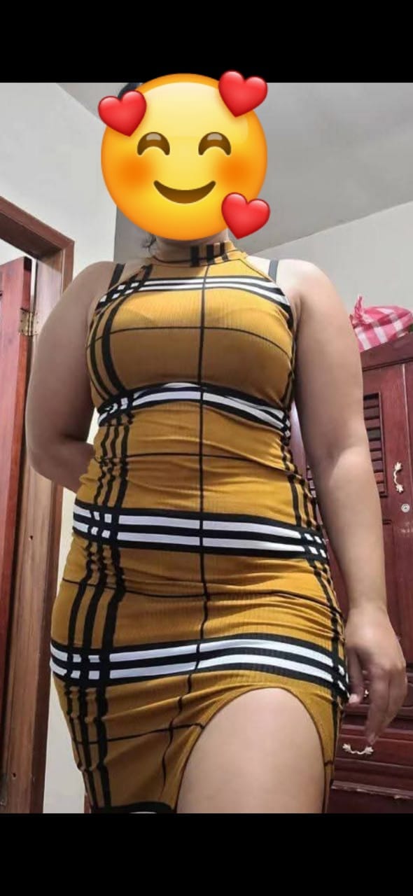 ❤️💕 ලස්සනම ලස්සන සුදු කෙල්ලෙක්ගෙන් VERIFIED CAM SHOW එකක් ගමුද එන්නකෝ මගෙත් එක්ක FUN එකක් ගන්න 📷📱