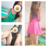 🪷🌸 Shemale ❤️ minuwangoda Full service මිනුවන්ගොඩ ? katunayaka gampha ,Live Cam OK 0768873951