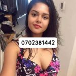 New Lanka Ads - Sri Lanka Best Personal Ad Platform, Spa Add 🪻☘️🪷 ඉදුවර මිතුරු සේවය හිතට හරියන මිතුරියක් මිතුරෙක් හදුනාගන්න අපව අමතන්න 💖