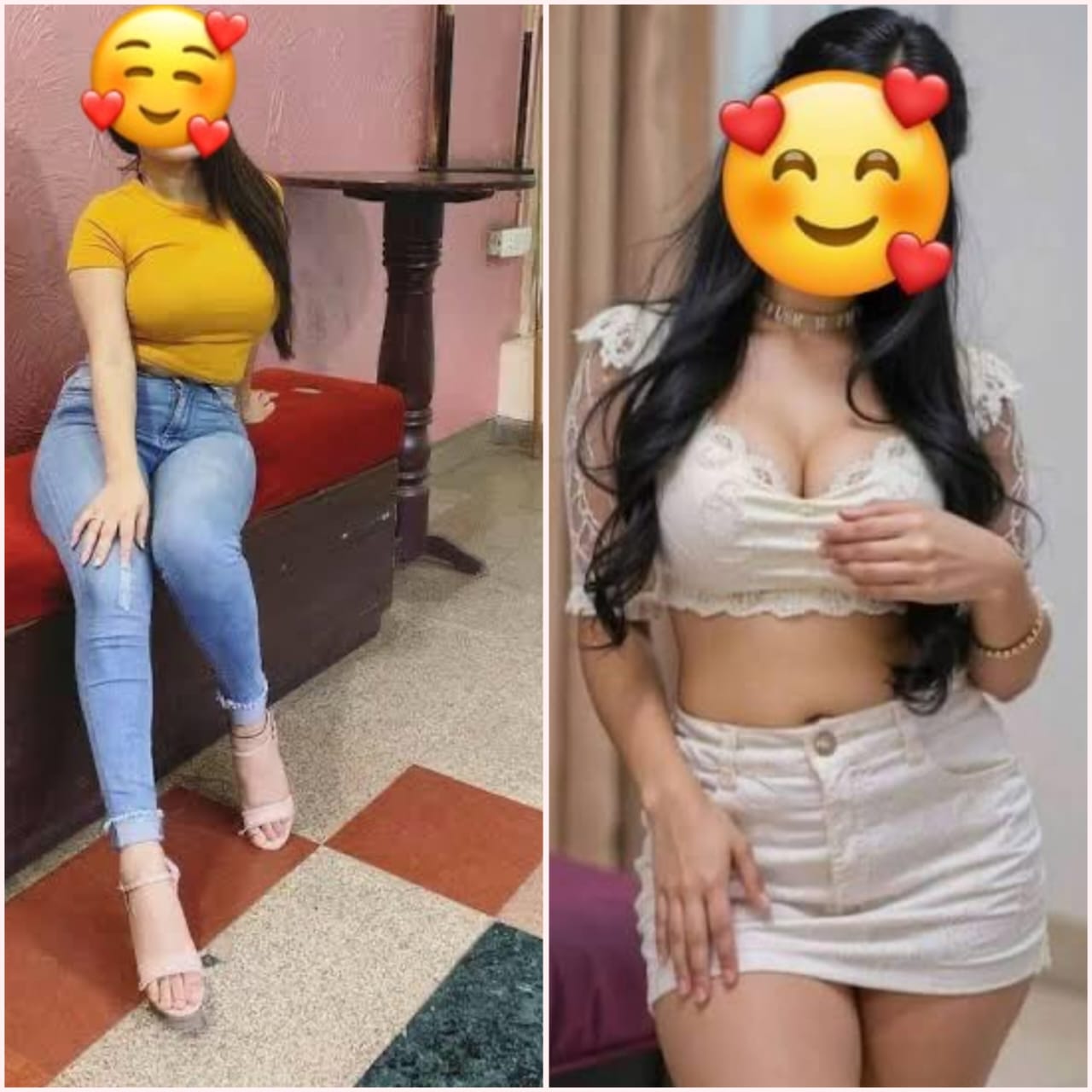 🧜‍♂️💃🍭 FULL SERVICE AT ALAUWA WARAKAPOLA GIRIULLA BEAUTIFUL GIRL 5000 FULL NIGHT OK 🪻💃🪸