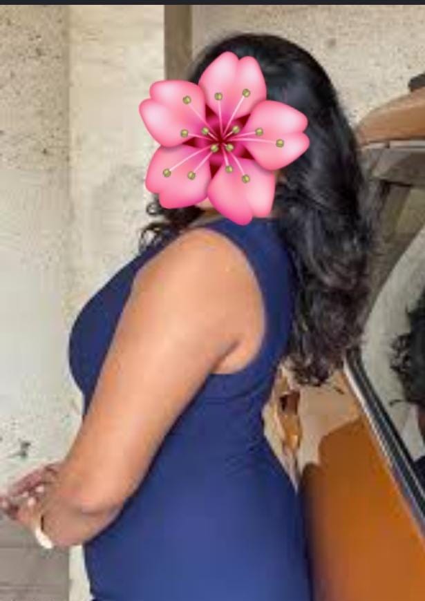 🪷🪻❤️ BAMBALAPITIYA WELLAWATHA KOLLUPITIYA COLOMBO APARTMENT ROOM FULL SERVICE 6500 ☘️💕🌸