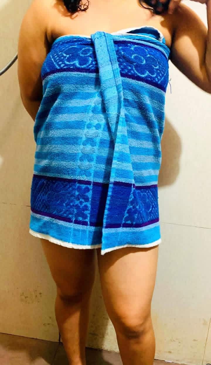 Ads 1000319331
