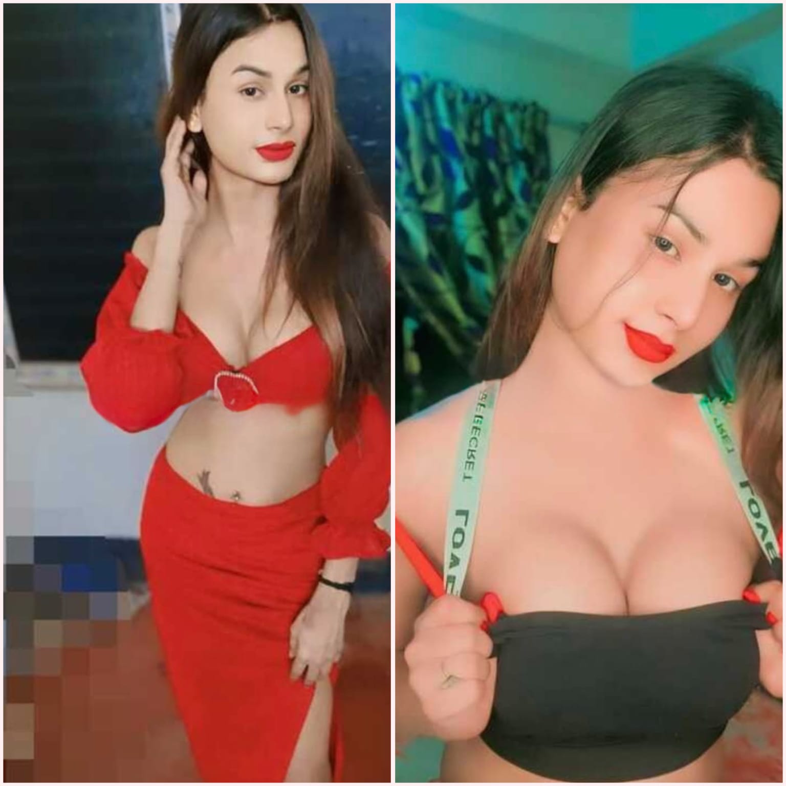 📱📷💦 Hi! I’m mihiri , a 23 year old shemale ❤️ These are my real photos (I can verify if you want 😉)