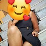❤️💕 ලස්සනම ලස්සන සුදු කෙල්ලෙක්ගෙන් VERIFIED CAM SHOW එකක් ගමුද එන්නකෝ මගෙත් එක්ක FUN එකක් ගන්න 📷📱