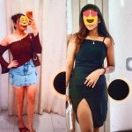 💙 _REALLY ~_LESBIAN_ SHOW AND THREESOME SERVICE DEHIWALA BAMBALAPITIYA AND WELLAWAT HTHA 💙 TODAY SPECIAL~ DAYS–💙_