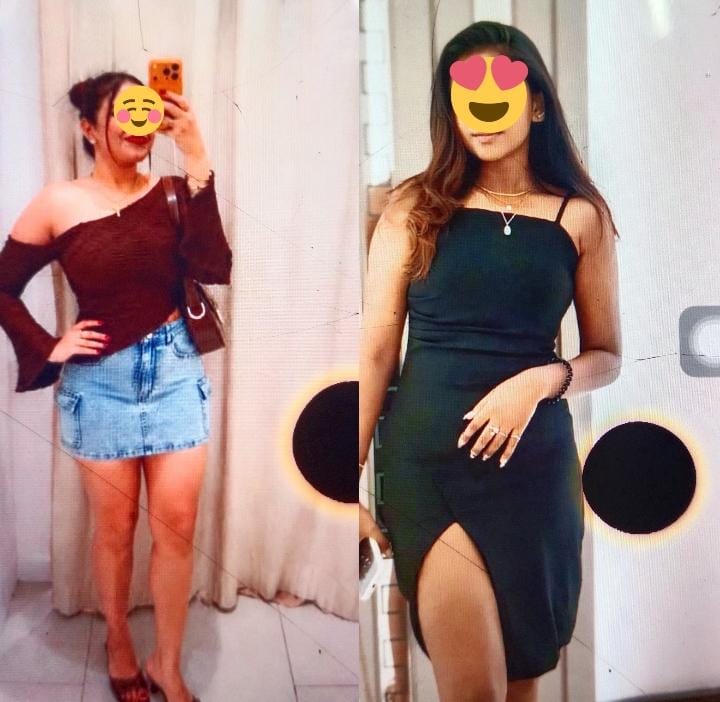 💙 _REALLY ~_LESBIAN_ SHOW AND THREESOME SERVICE DEHIWALA BAMBALAPITIYA AND WELLAWAT HTHA 💙 TODAY SPECIAL~ DAYS–💙_