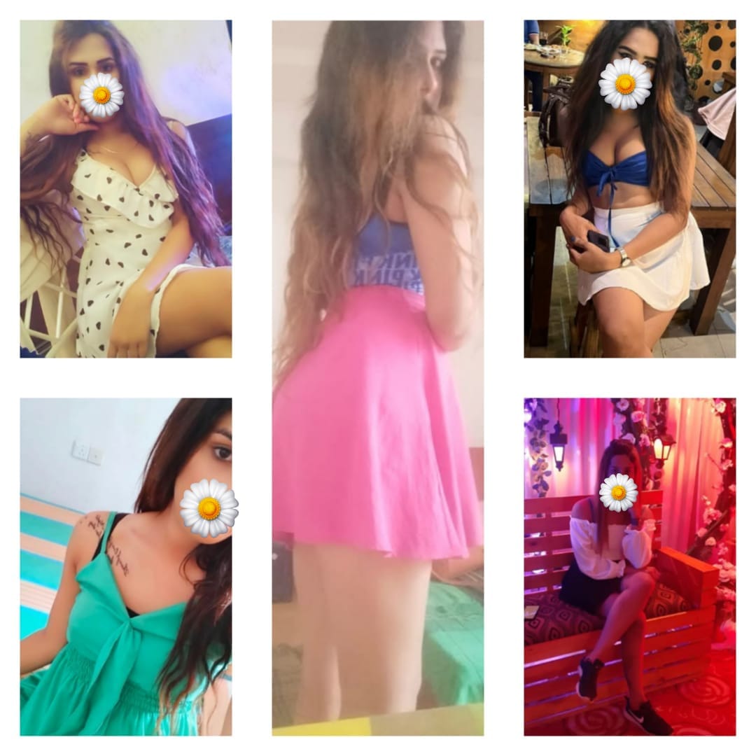 🪷🌸 Shemale ❤️ minuwangoda Full service මිනුවන්ගොඩ ? katunayaka gampha ,Live Cam OK 0768873951
